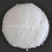 http://www.ytxny.com.cn